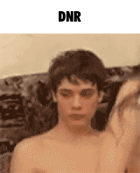 BleedIMGv2z7OkDp9Dm4r