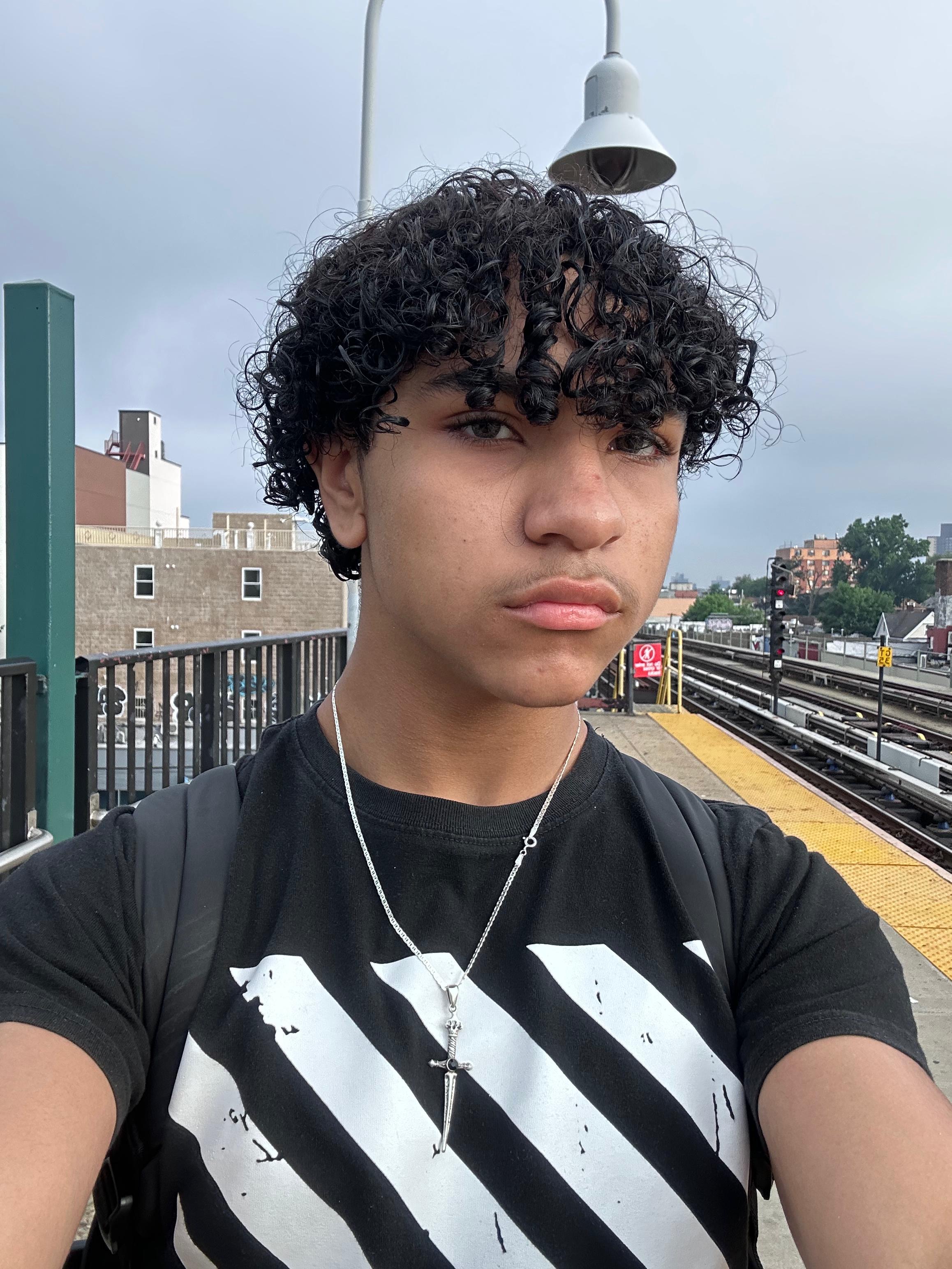 E1bef13b cdfd 4808 8369 8cd69ad764d6