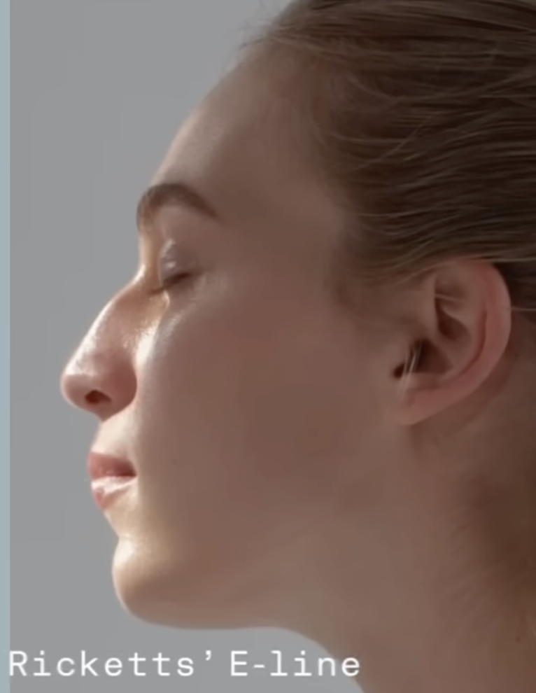 Screenshot 2026 01 28 at 73456PM