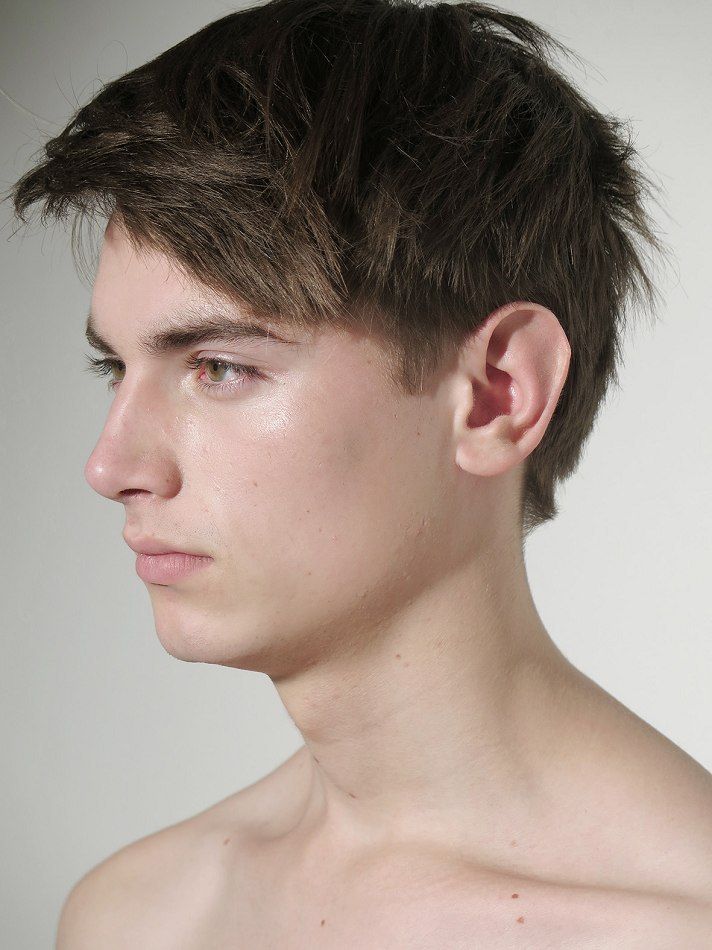 Ad7fecc7b5c9f09fdee19f3a7b7ed344