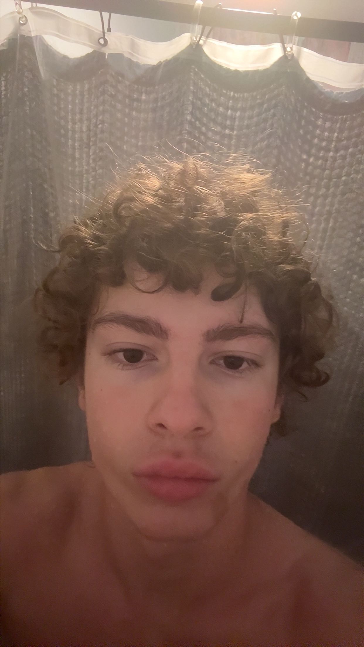 IMG 1468