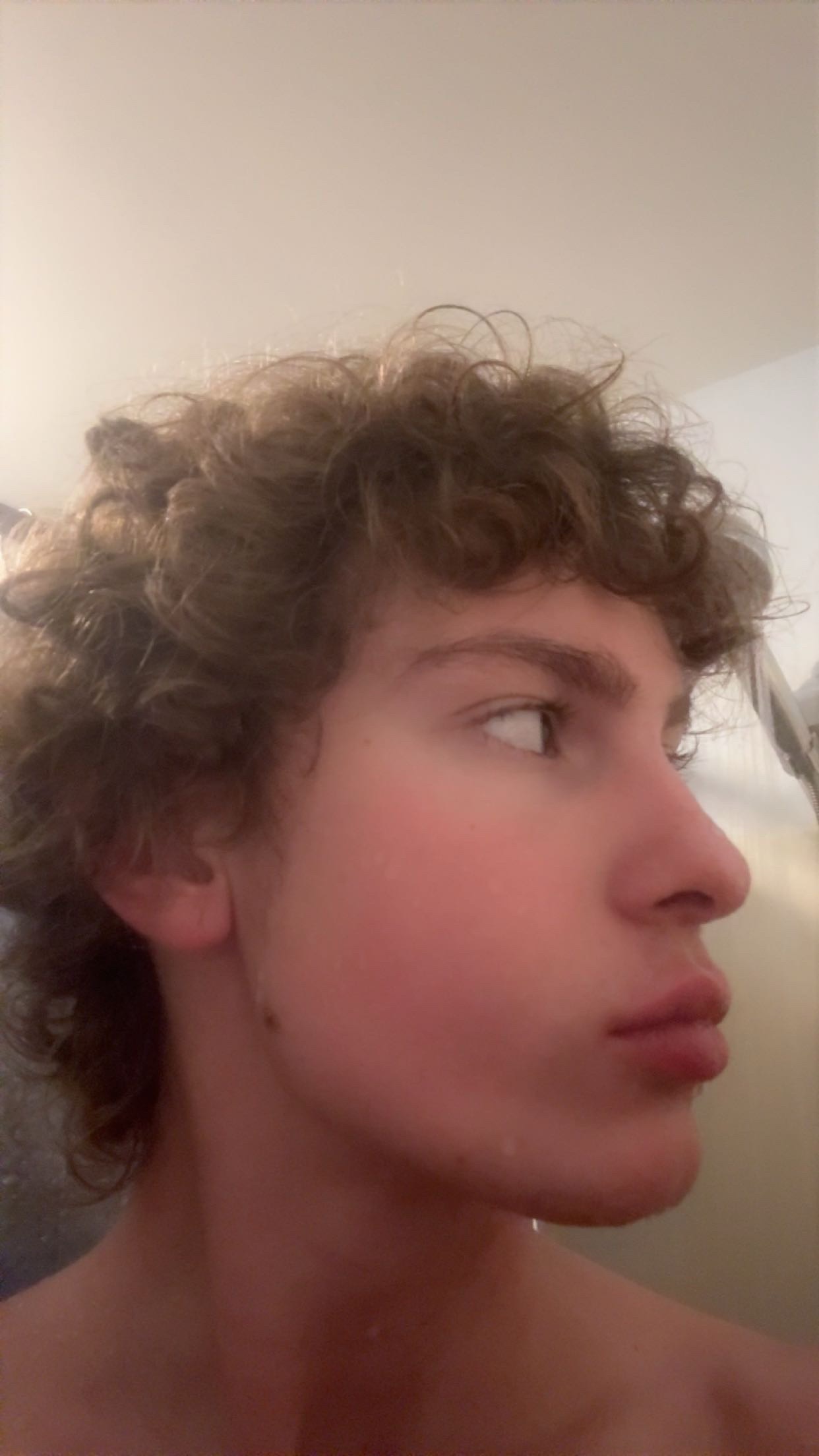 IMG 1469