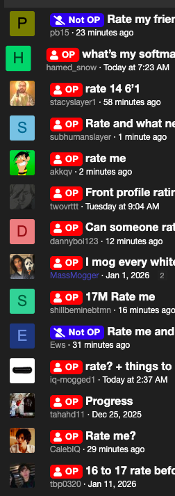 Screenshot 2026 01 29 at 090557