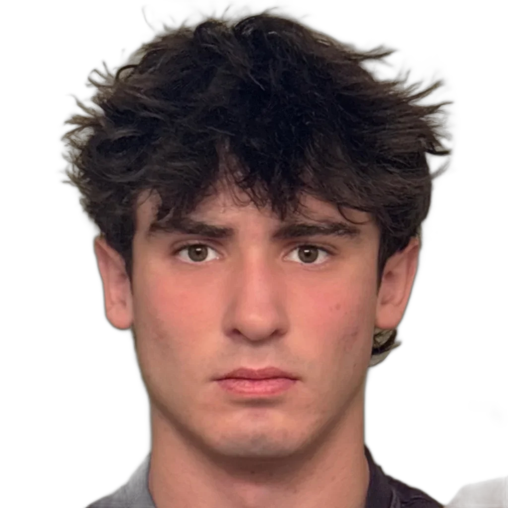 IMG 1308