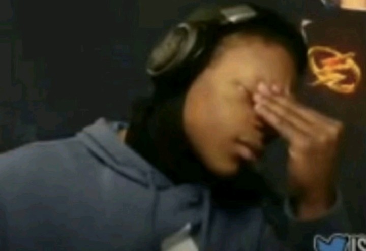 Screenshot 20251106 1855312