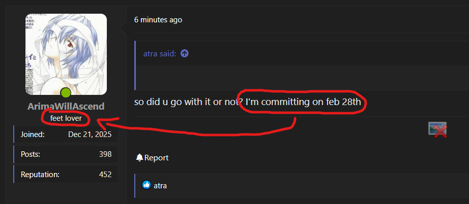 1769652105937
