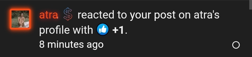 1000849171