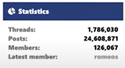 Screenshot 2026 01 28 202256