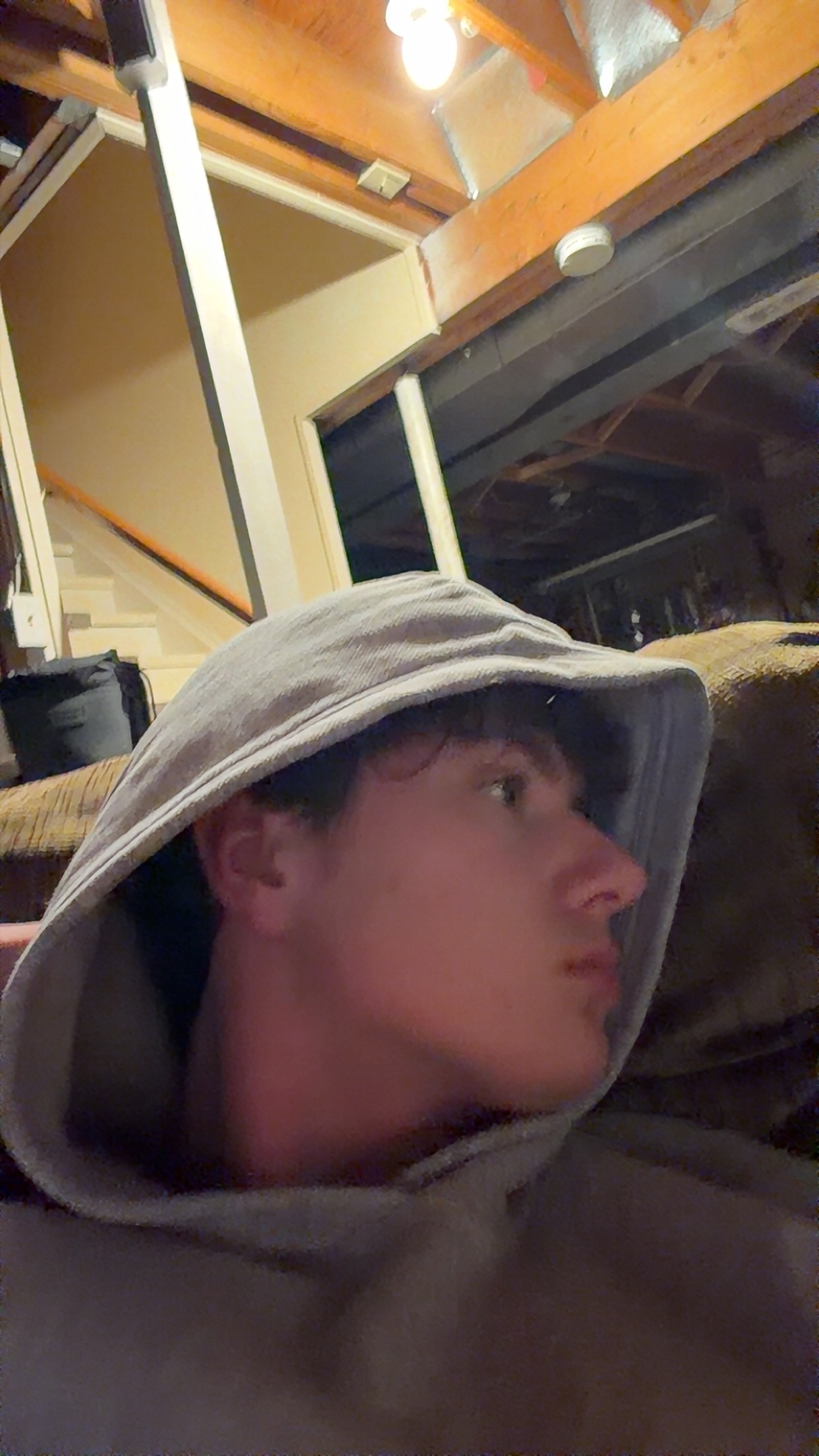 IMG 3412