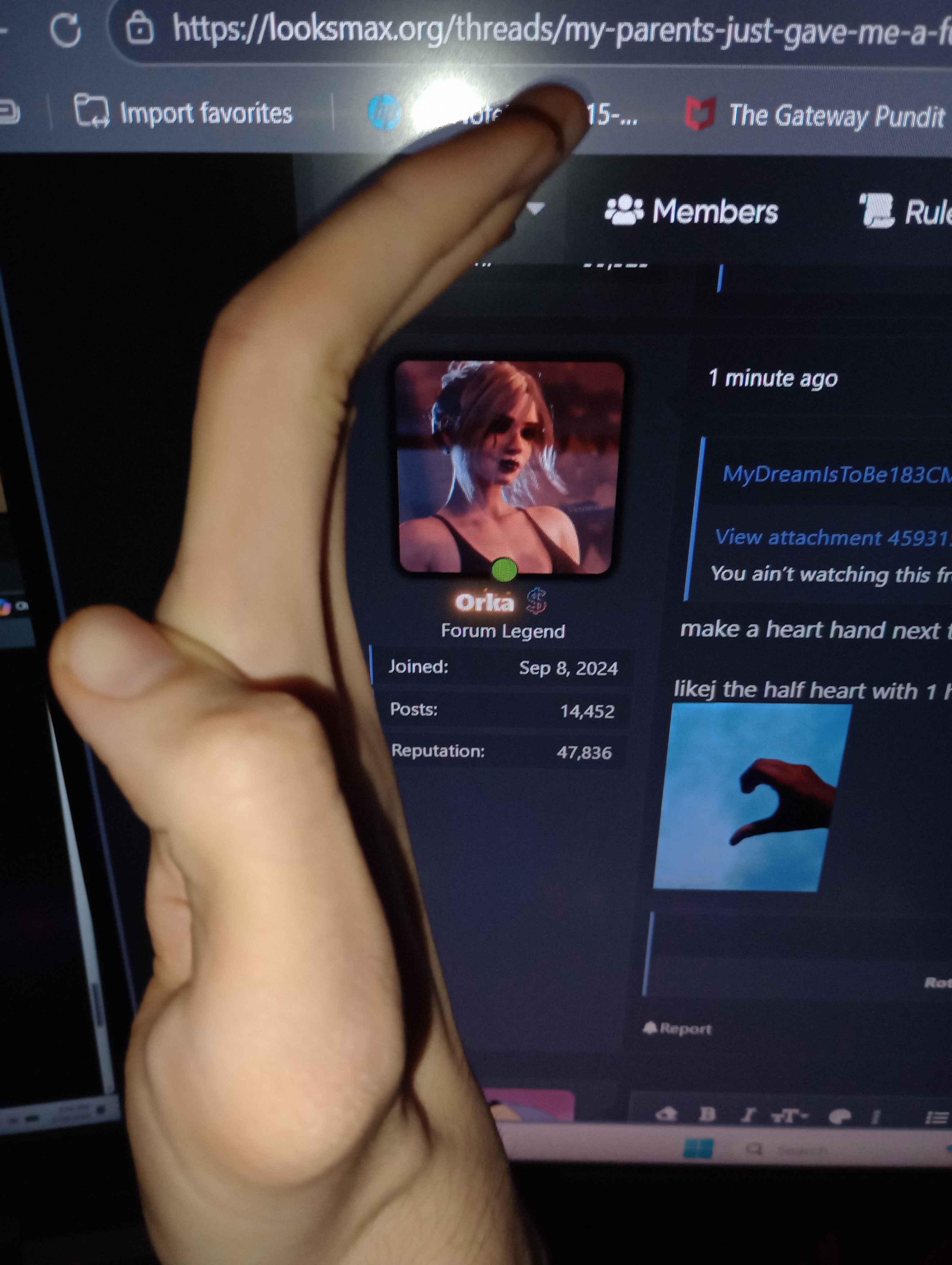 IMG 20260128 200619862