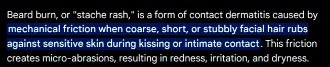 Screenshot 2026 01 28 90747 PM