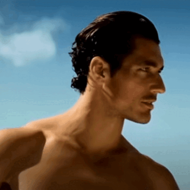  comapplePasteboardu7FgnI