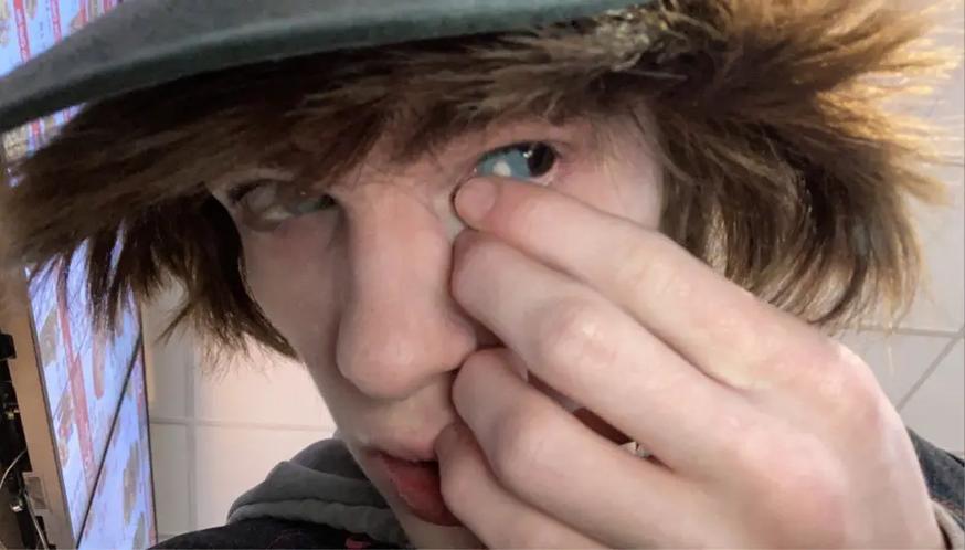 Ef8d76882f7a4496934adb6bfa697b72tplv jj85edgx6n image medium