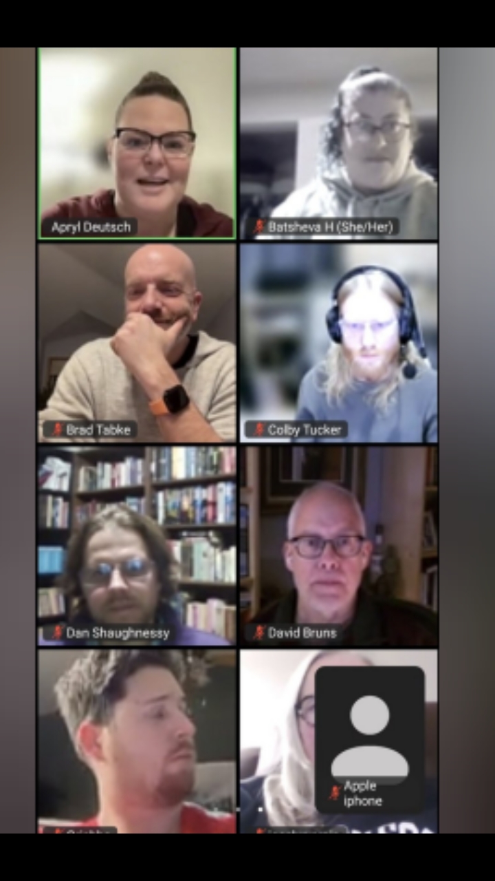 Screenshot 20260129 034432 X