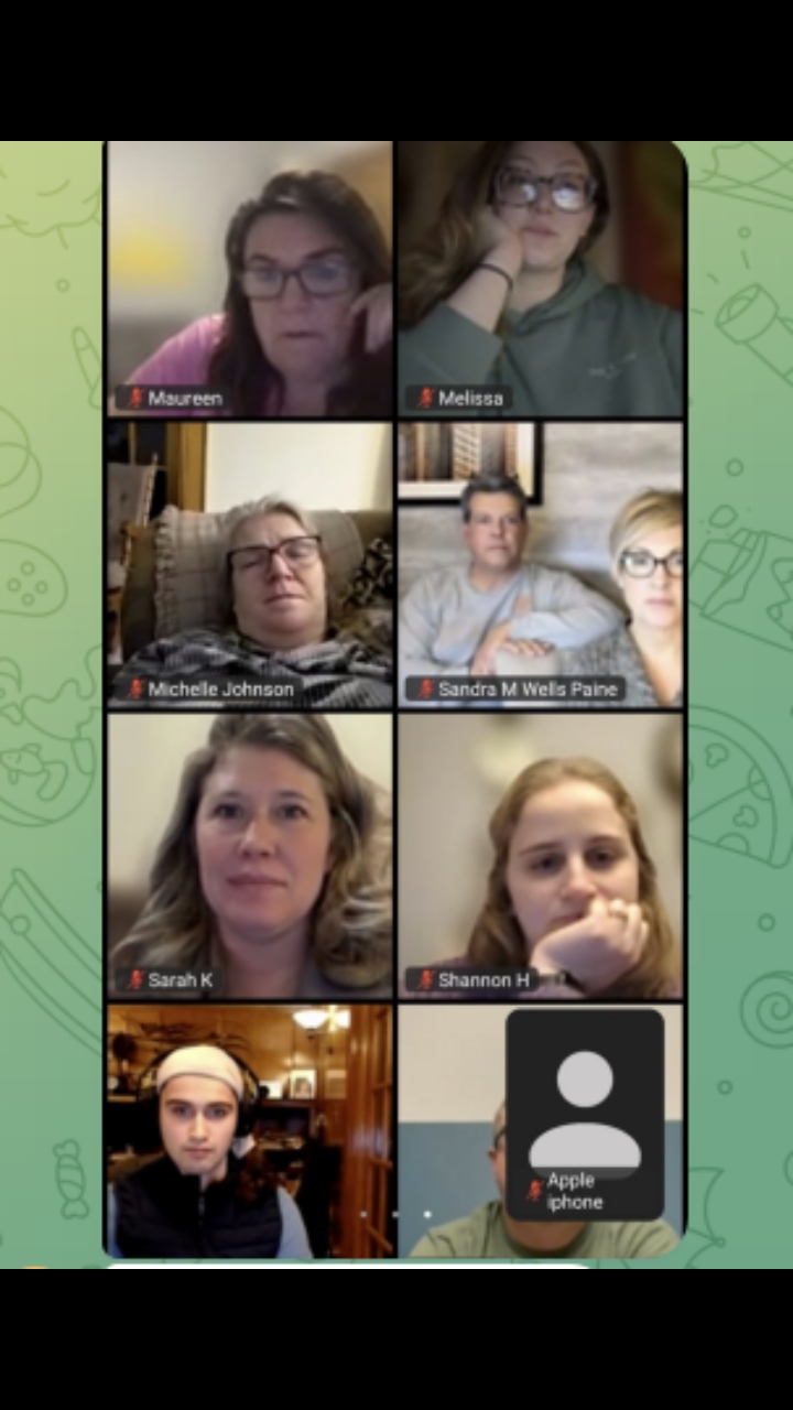 Screenshot 20260129 034424 X