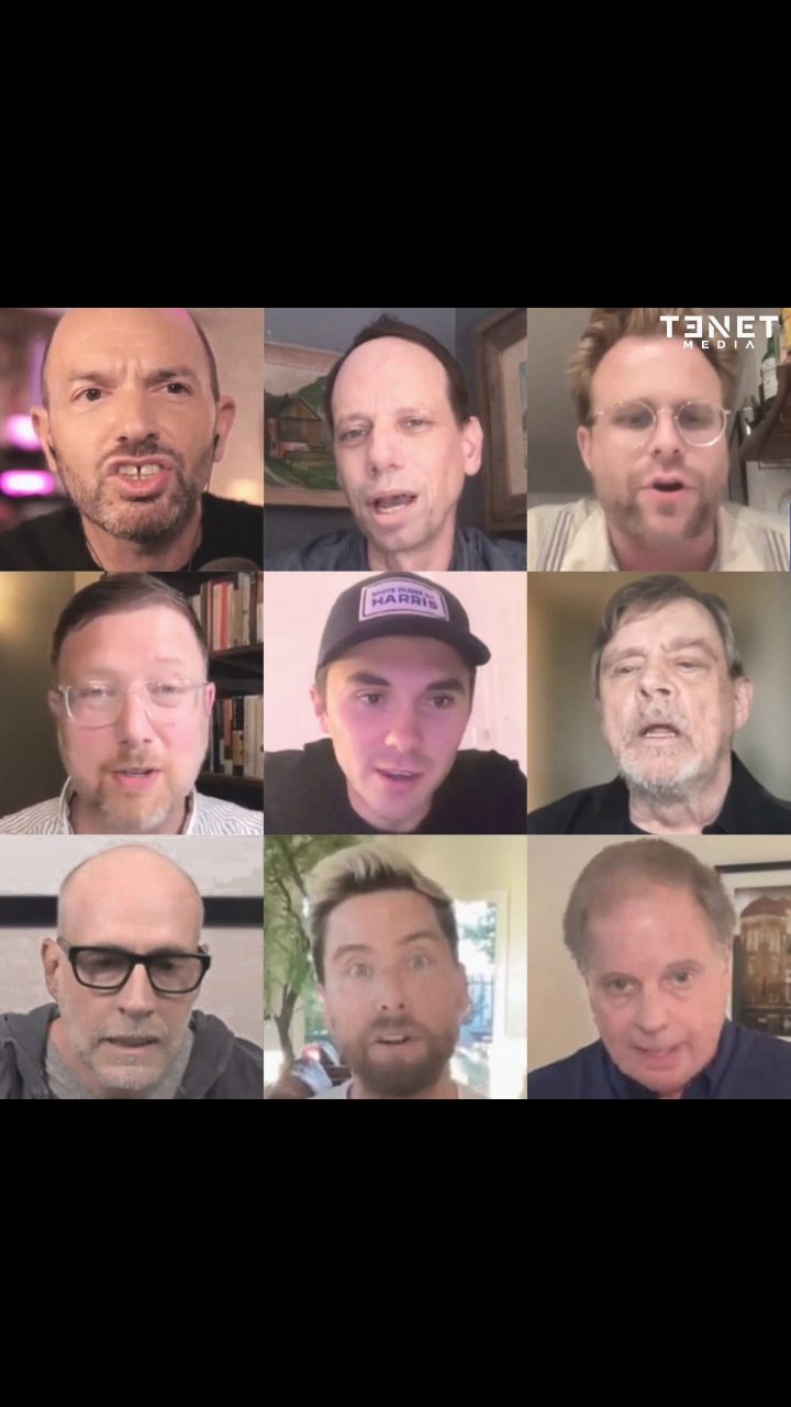 Screenshot 20260129 034722 X