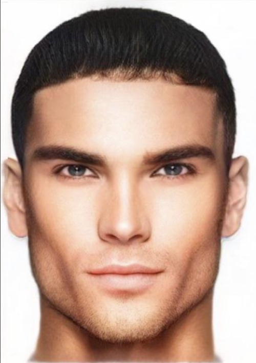 5400076 1759672435080