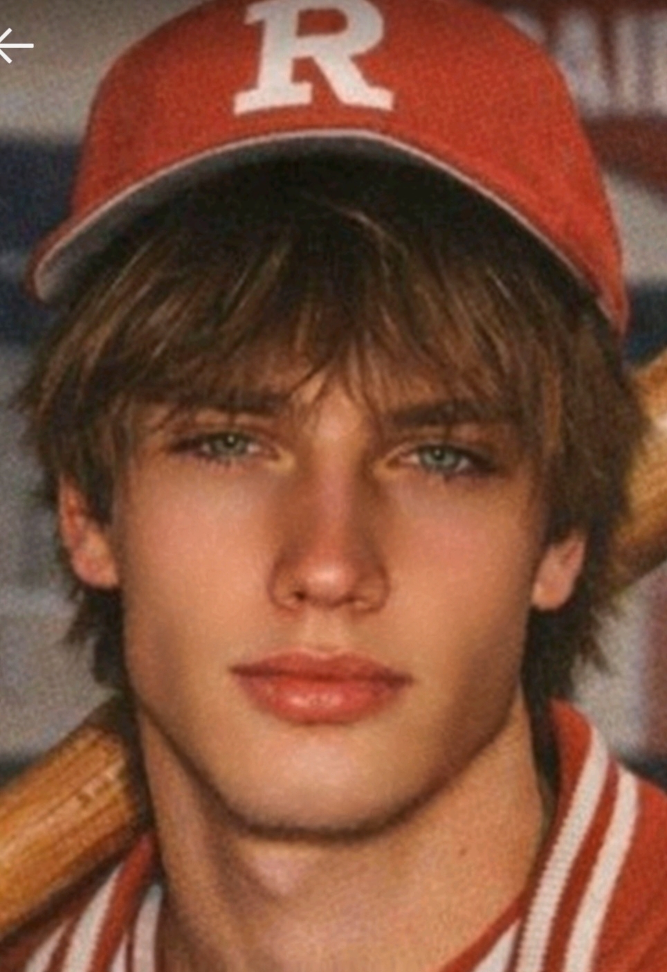 Retouch 2026011617185966