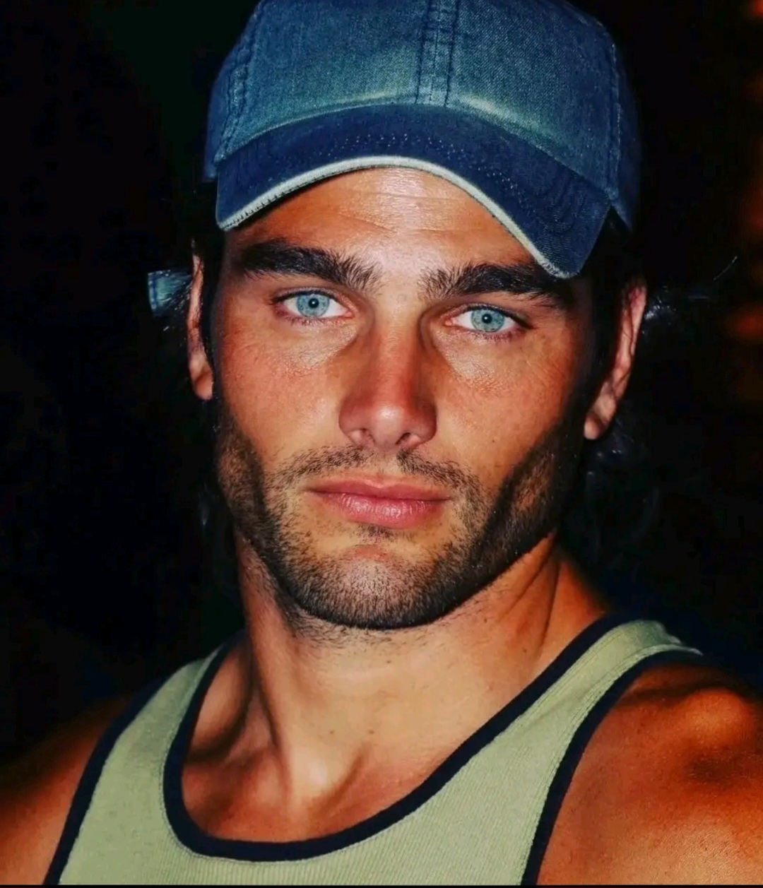 Retouch 2026012712143824