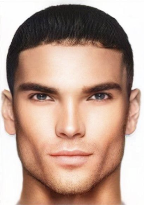 5400089 1759672720532