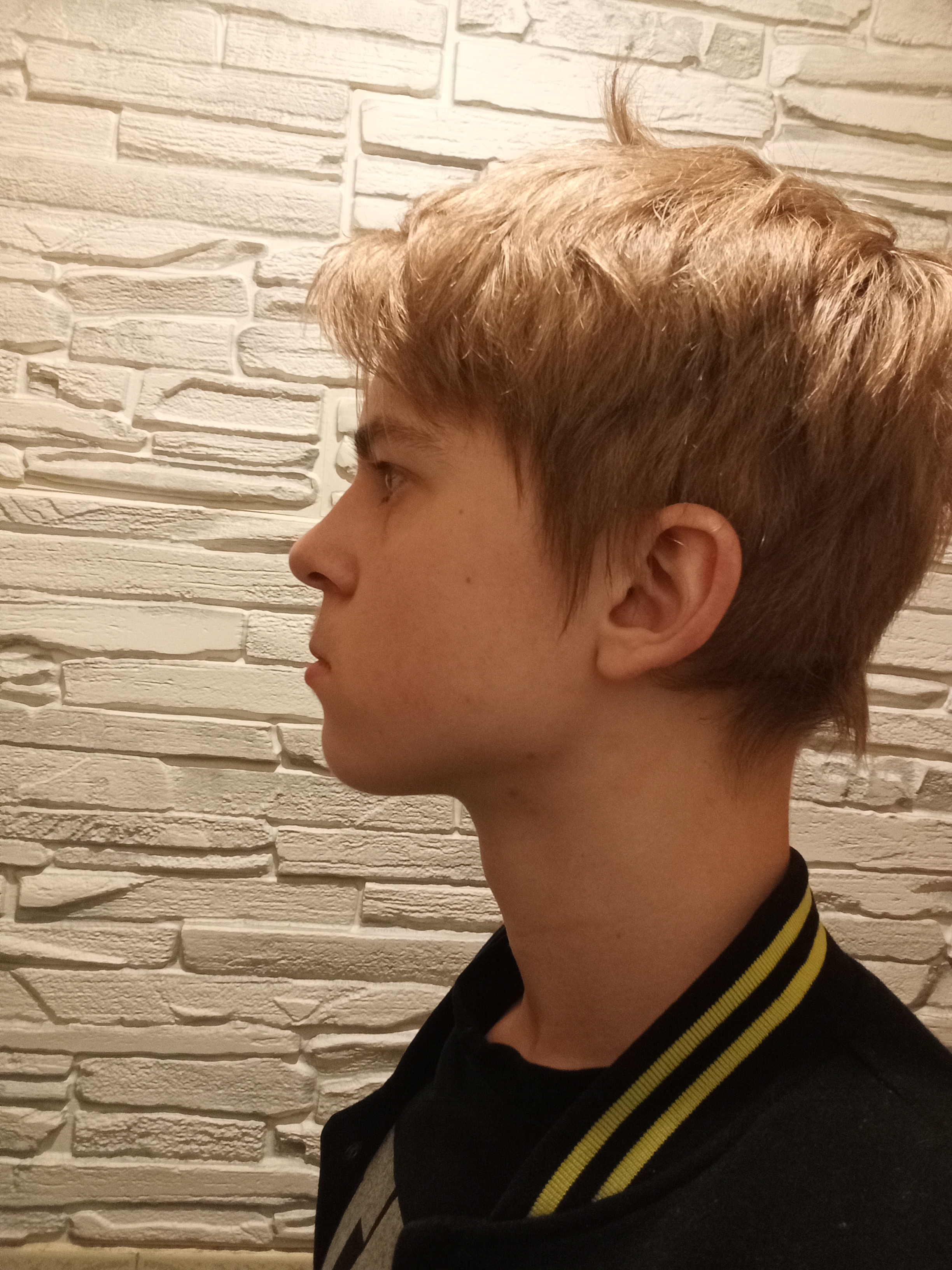 F3ead713 c643 4804 97d9 2ad1d2b0efce 1 all 21999