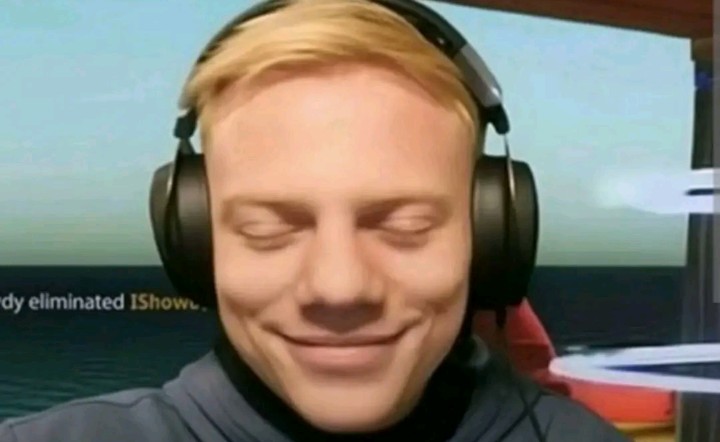 Screenshot 20260113 1744152