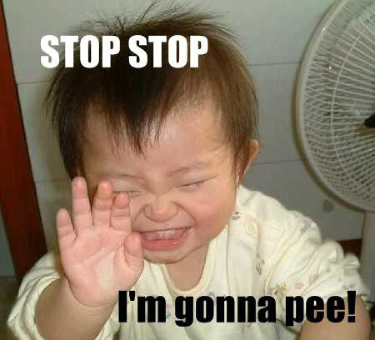 1351737293781 funny pictures