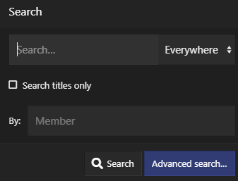 Screenshot 2026 01 29 161922