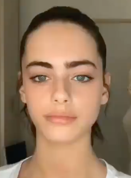 Yael