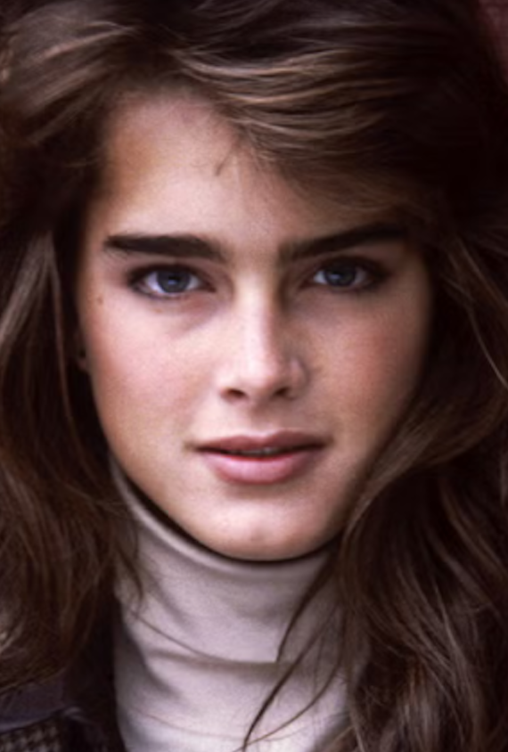 Brooke