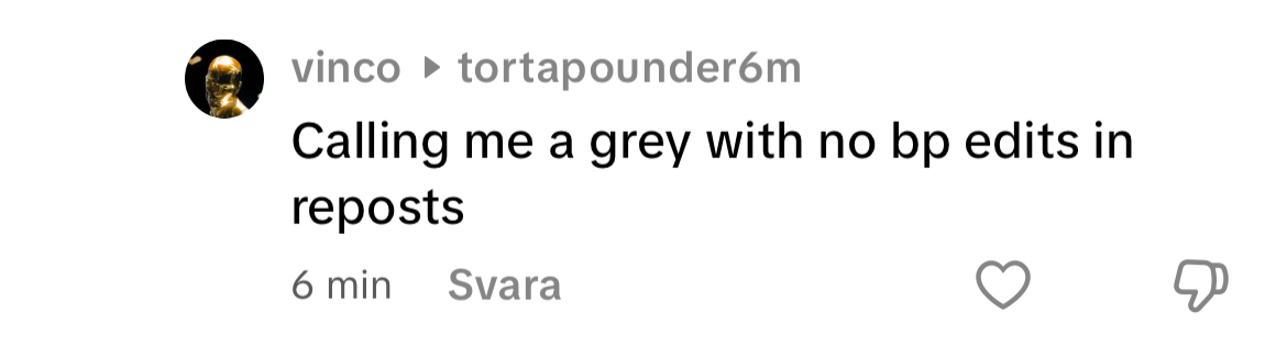 1769664997403