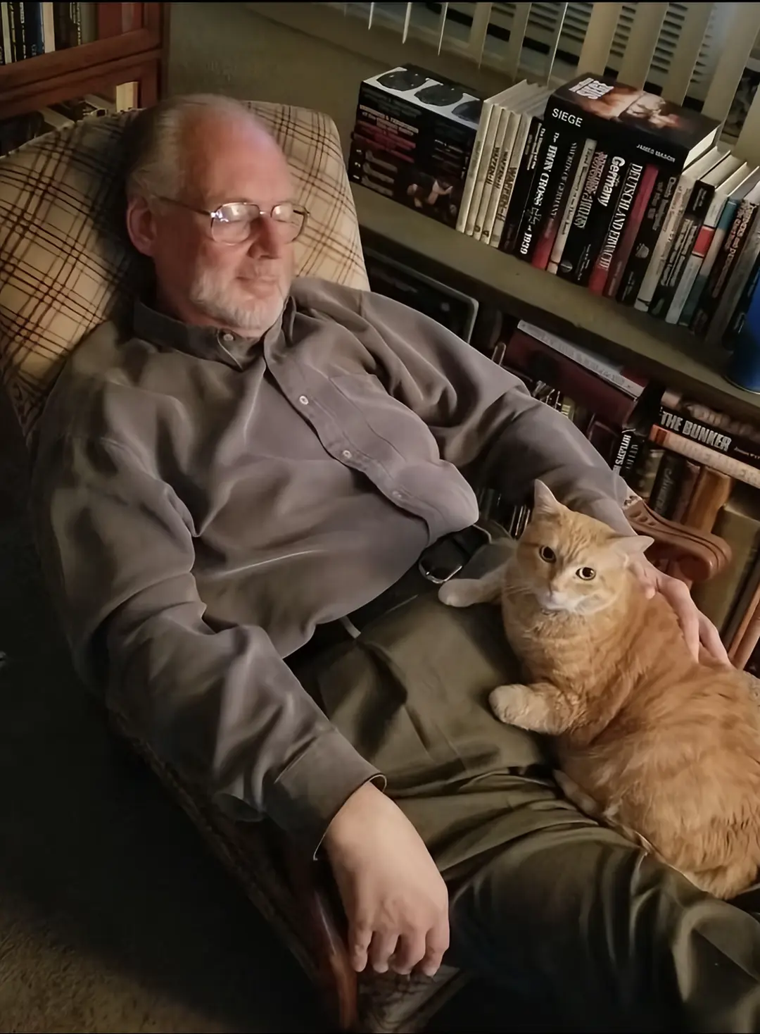 8f3186a338a5096345ecbc979986a9fd