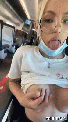 B1862e939a14129c501700730a770a24