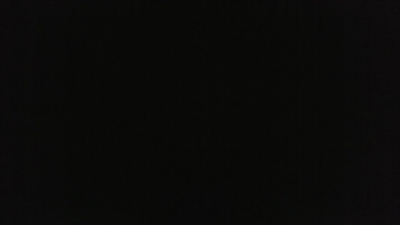 IMG 20260127 103911 1