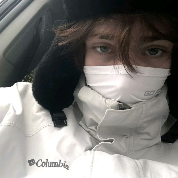 5ece9805184b81ee49b09dfce3d4d2a8