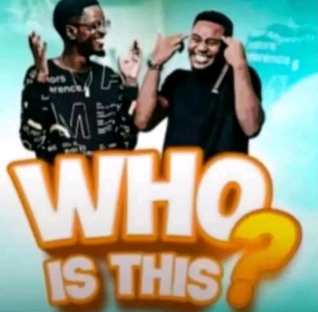 Screenshot 2026 01 26 14 52 20 826 comzhiliaoappmusically edit