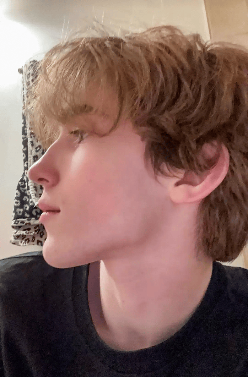 Ezgif 6e1fbab3f9e0428d