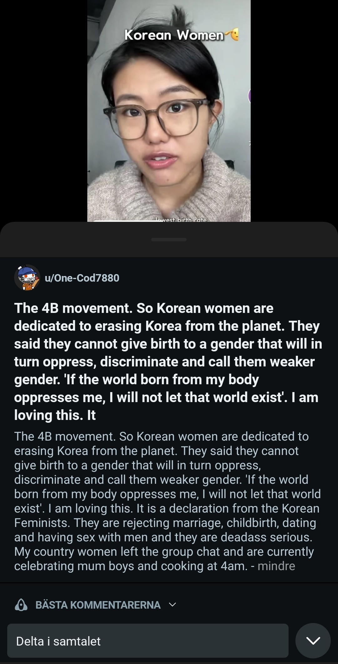 Screenshot 20260129 0933412