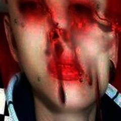 Avatars 0nWiJQqUzpYX4nFB EPno1g t240x240