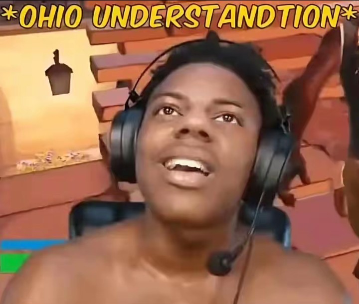 Screenshot 20251227 1426252