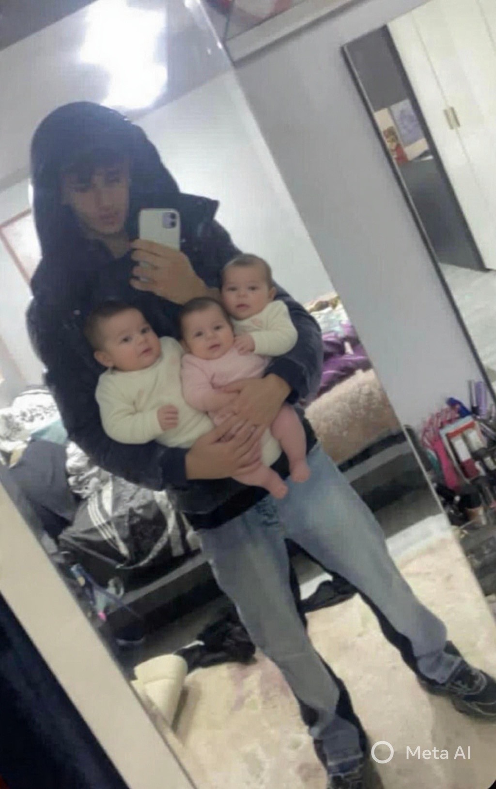 AQO7SytuHfBHgf8pJ3YiBal OfVVBsc61sXl4KNVwHrkhSnIcwH zloBoykmnhWHLUrSWK49EvsLrKv61f DQxXu