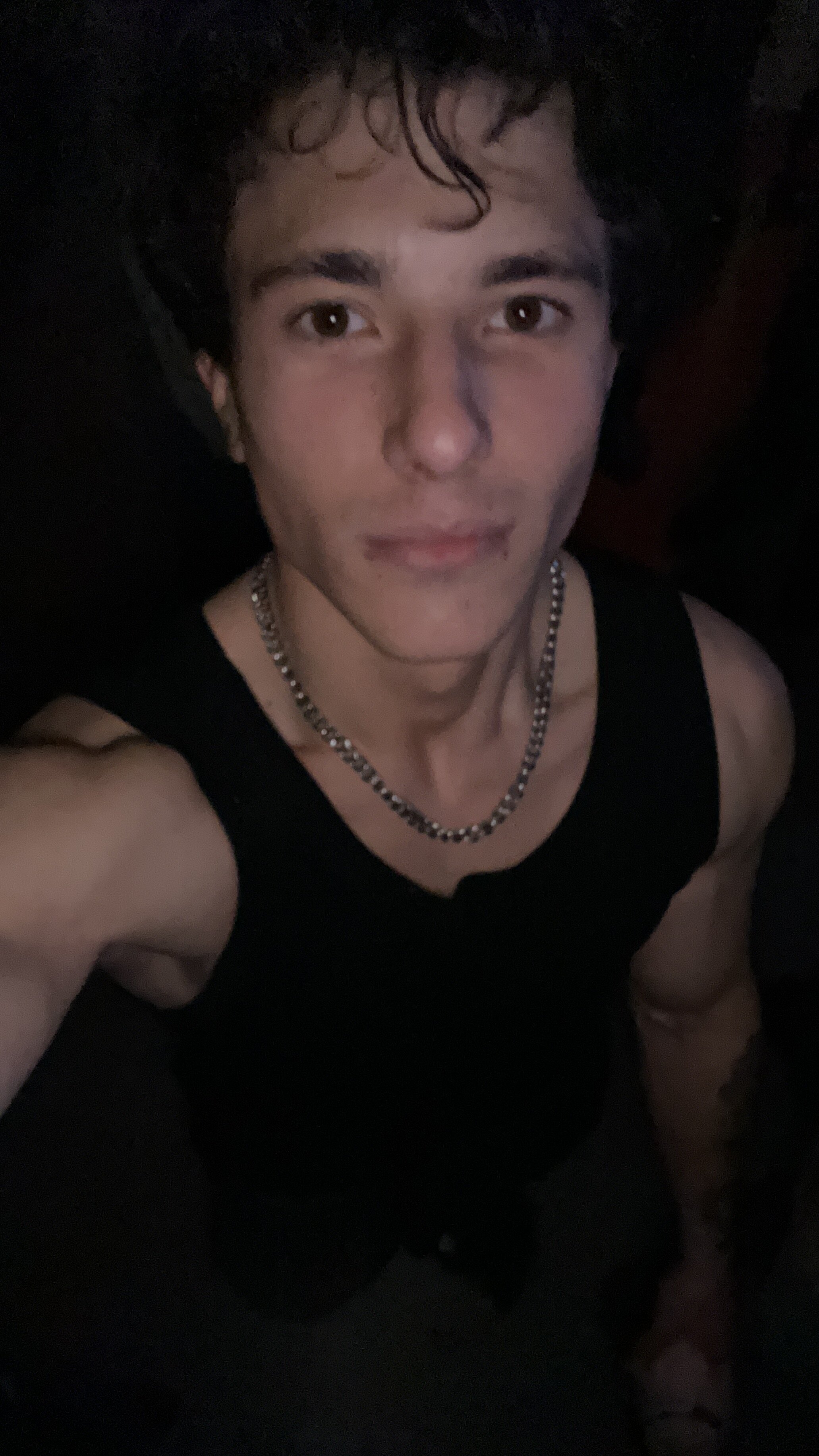 FD11FAA1 E147 4EF5 8270 BBEA0C11E323