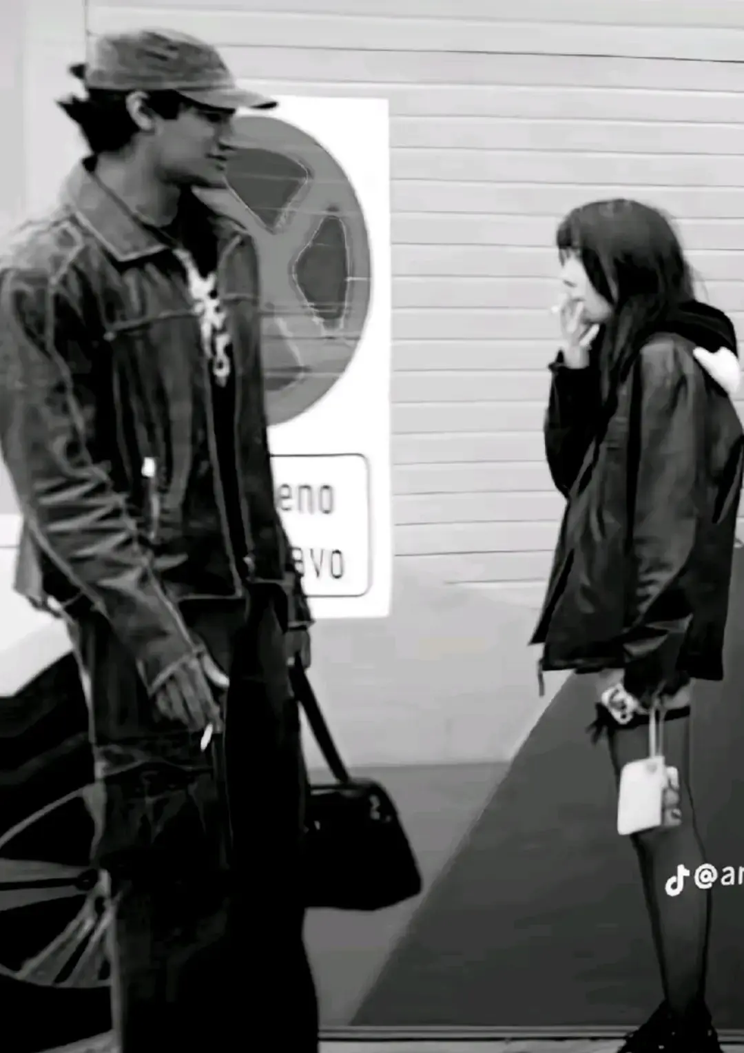 Snaptik 7599491349695515924 0 v2