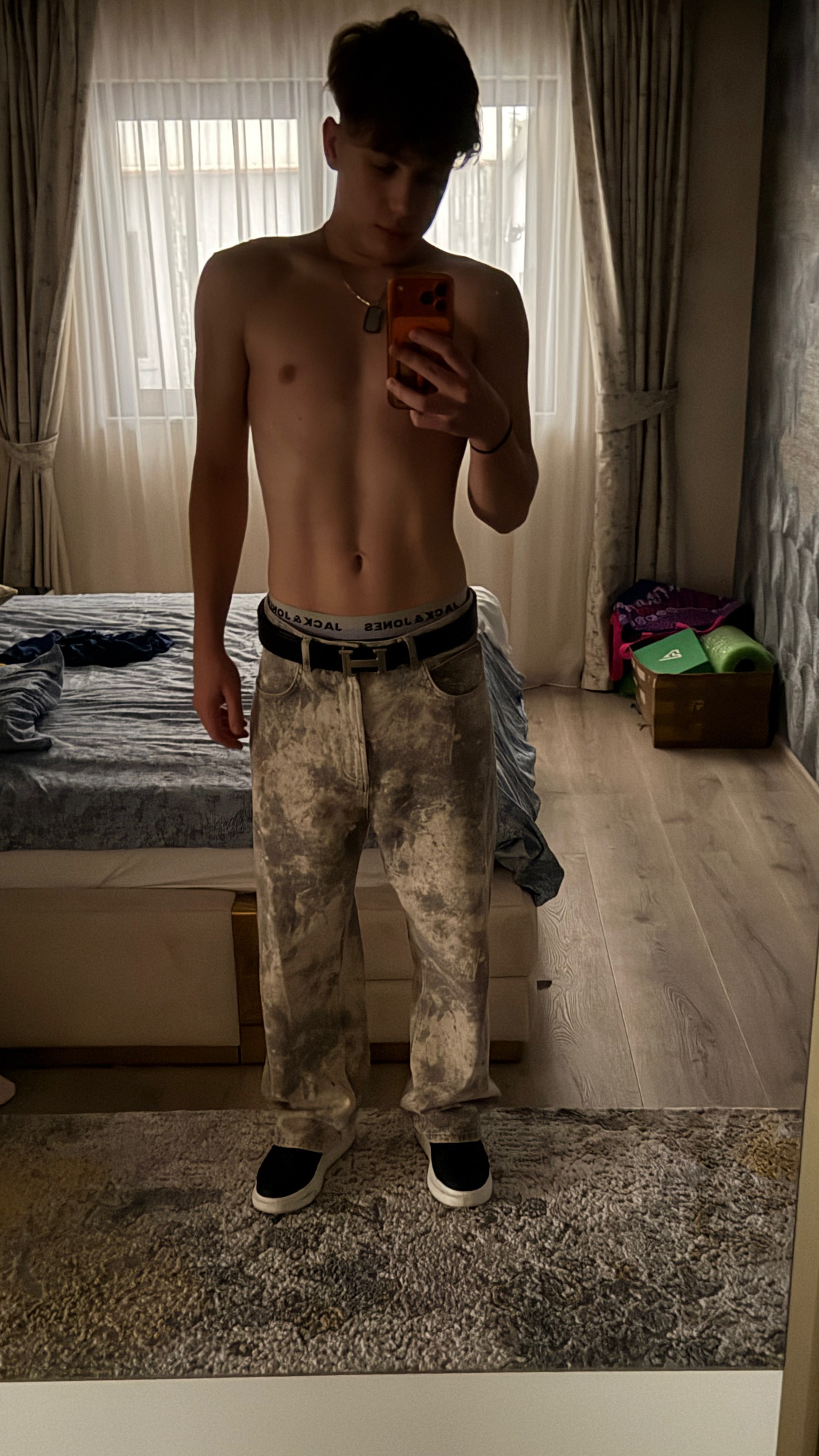 698F2CB5 FD67 4066 ADDE 9FBFE254537B