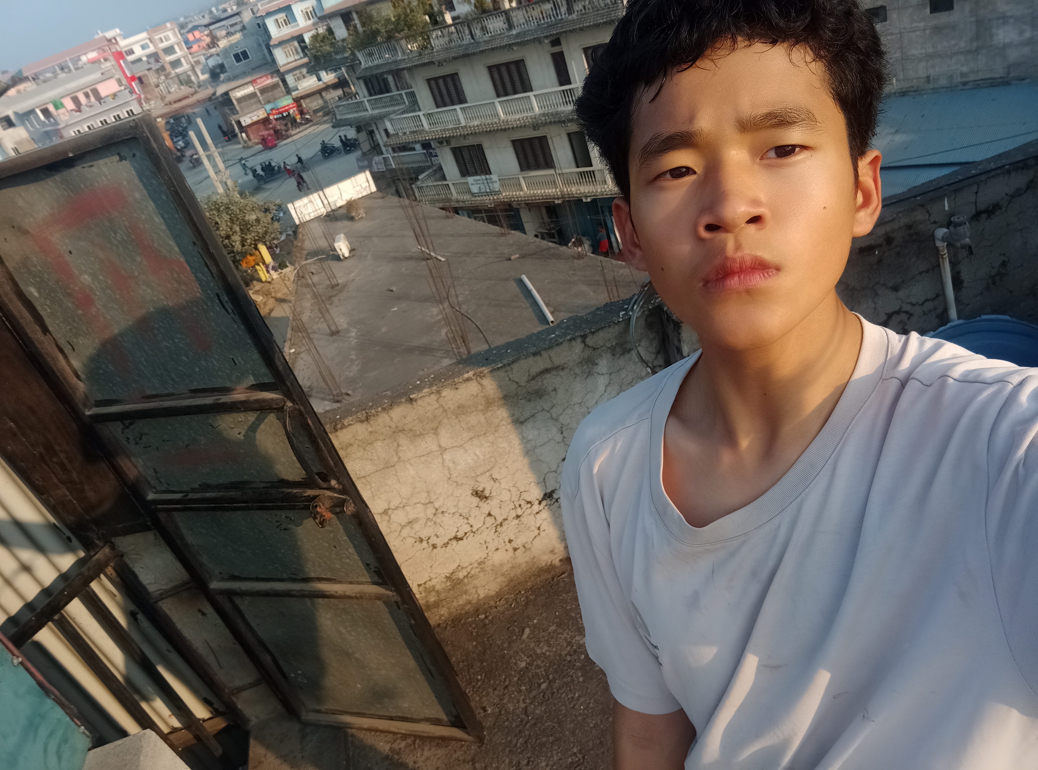 IMG 20260117 155909
