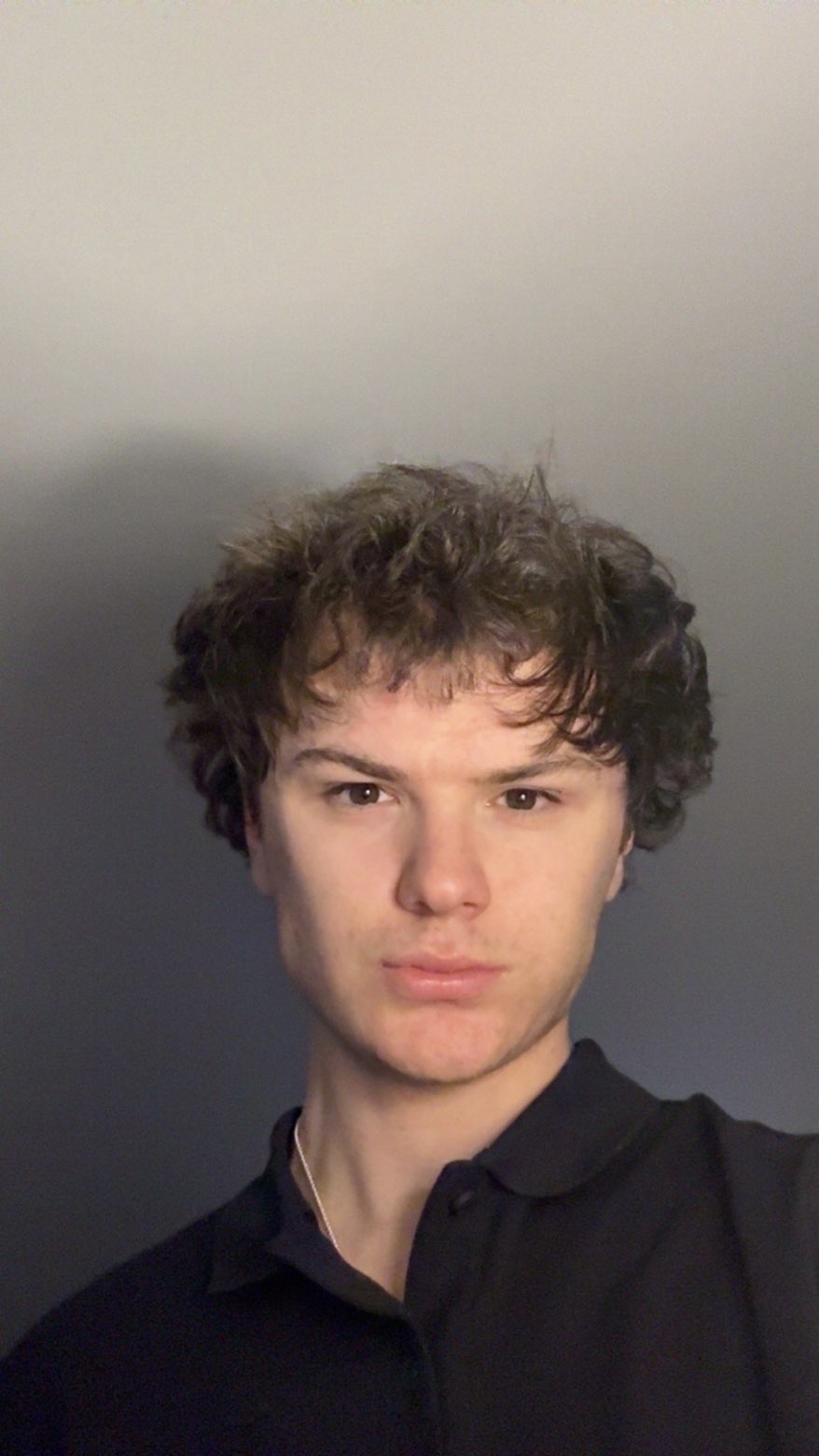 DB63021F 08F5 4CBD B960 FC5DF0775DFD