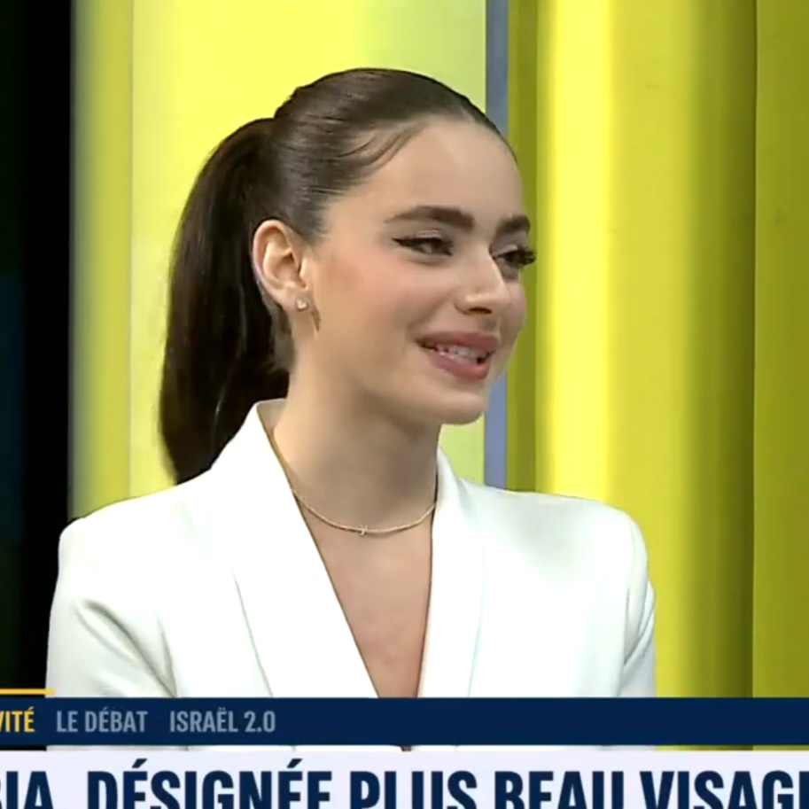 Screenshot 20260129 181847 YouTube