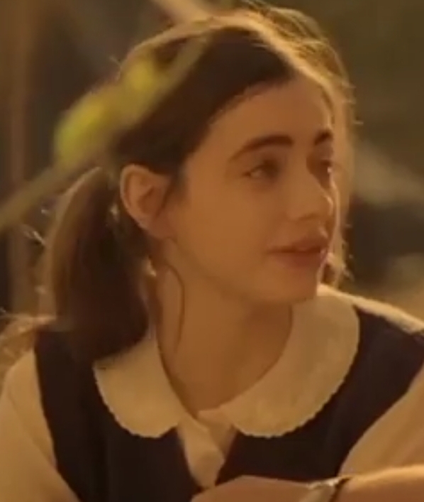 Screenshot 20260129 182235 YouTube