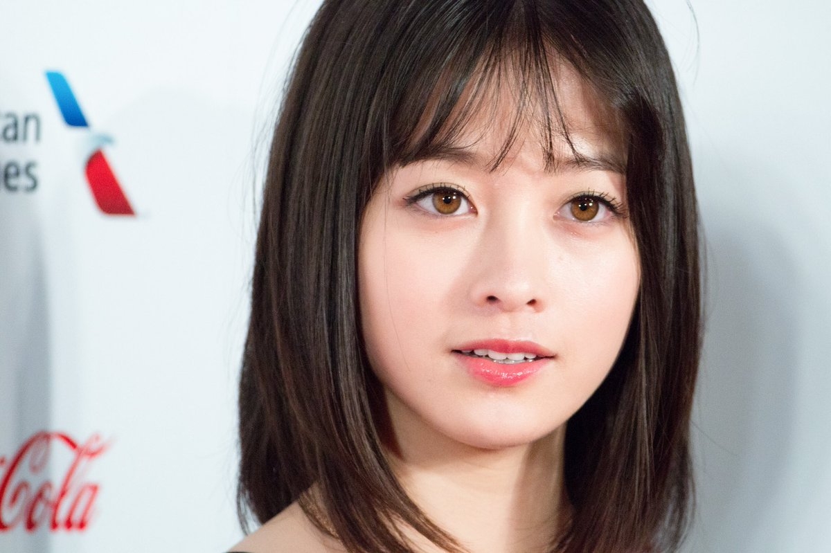 5184399 1753641922246969