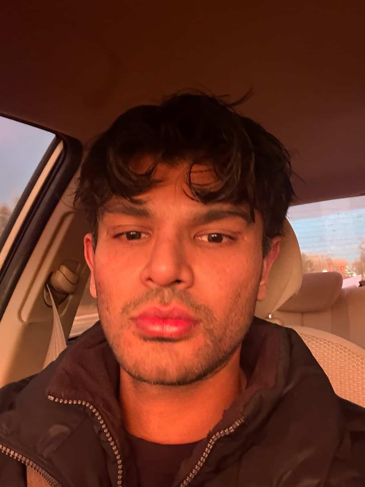 IMG 20260130 002832 024